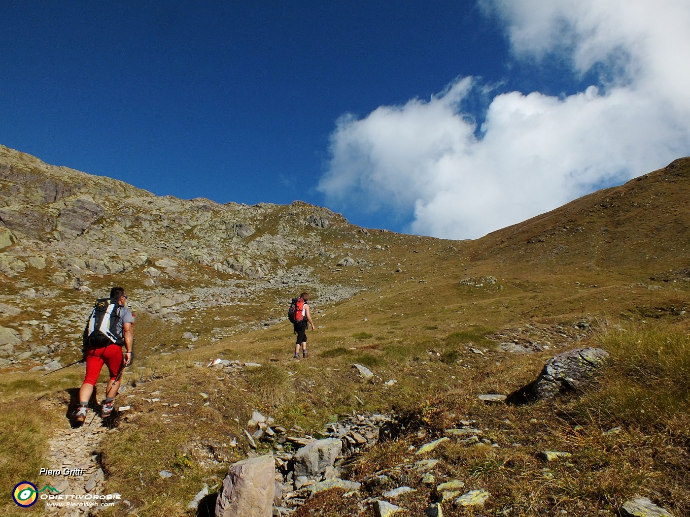 35 In vista del Passo d'Aviasco.JPG